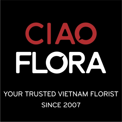 Ciaoflora