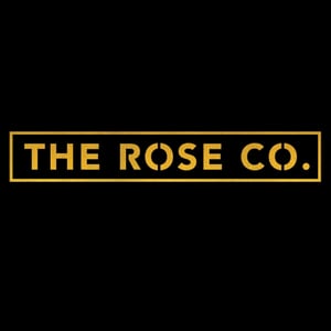The Rose co.