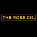 The Rose co.
