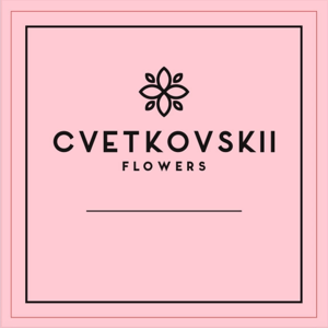Cvetskovskii