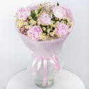 Bouquet 'Prettiest Ever'