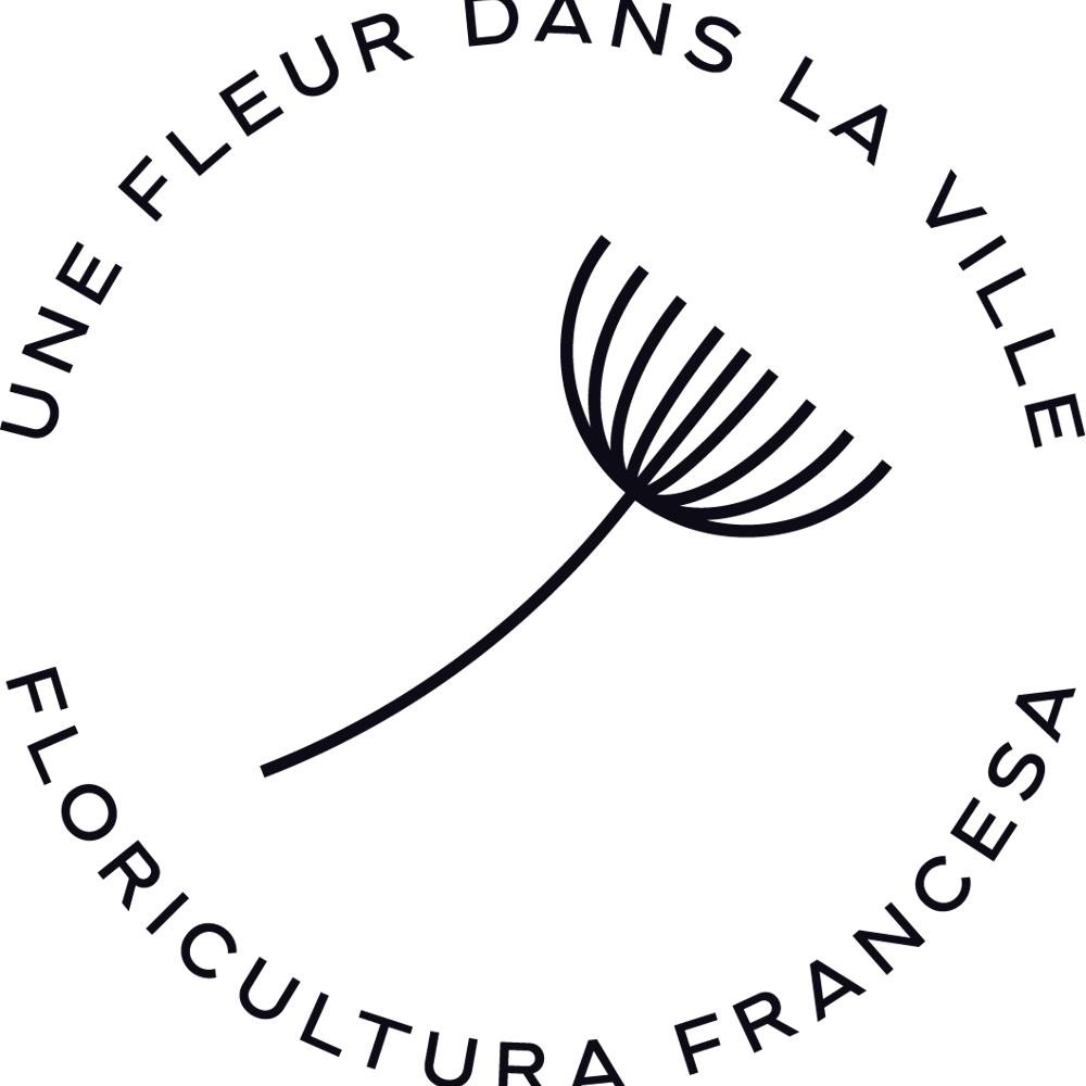 Floricultura e Atelier floral Une fleur dans la ville