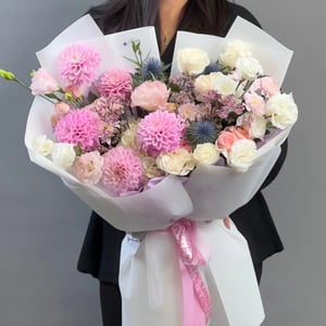 Bouquet 'Remember Me'