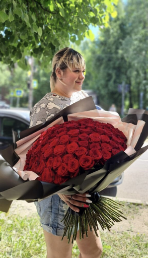 magazin avtorskix buketov