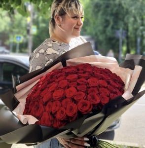 magazin avtorskix buketov