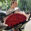 magazin avtorskix buketov