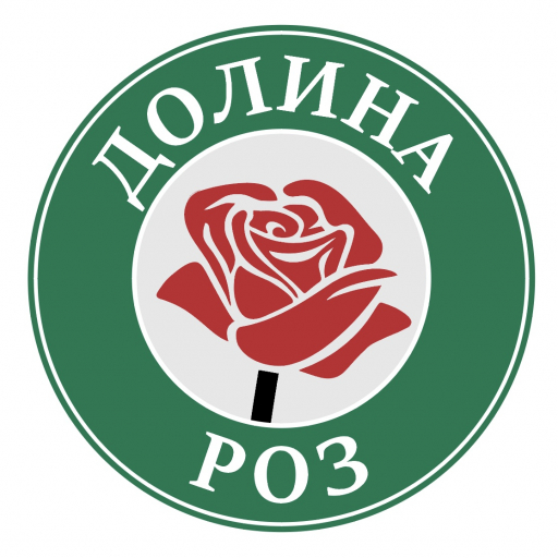 Dolina Roz