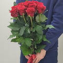 Blumenstrauß 'Denke an dich'