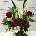 Ramo 'Carta a una mujer'