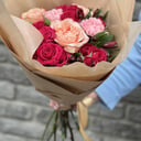 Bouquet 'Insightful'