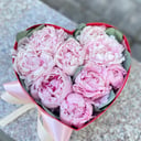 Reconocimiento suave