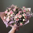 Blumenstrauß 'Gefühl'