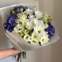 Bouquet 'Orli'