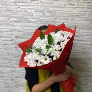 Ramo 'Siempre hermosa'