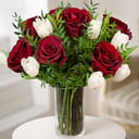 Bouquet 'Romantic Surprise'