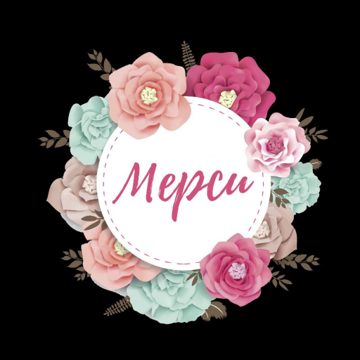 MERSI