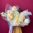 Blumenstrauß 'Meine Göttin'