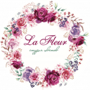 La Fleur