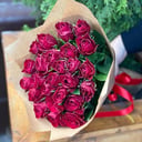 Ramo 'For the beloved'