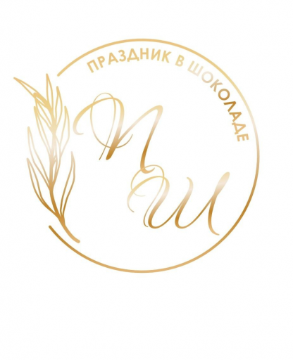 Prazdnik v Sokolade