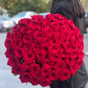 Blumenstrauß 'Kontinent'