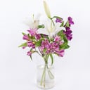 Bouquet 'Morning joy'