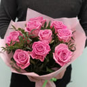 Bouquet 'Tenderness'