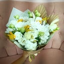 Blumenstrauß 'Gedanken an Dich'