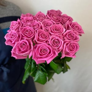 Bouquet 'Tender emotions'