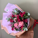 Bouquet 'Fairytale Love'