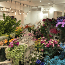 KAORUKO Florist Ginza
