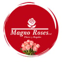 Floristería Magno Roses