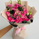 Bouquet 'Charmingly Yours'