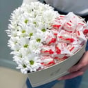 Composition with Raffaello