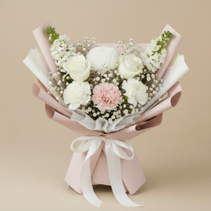 Ramo 'Moléculas de encanto'