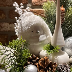 Christmas collection 2025 No7