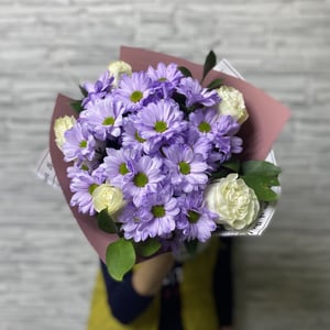 Bouquet 'Mojito'