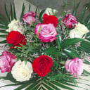 Bouquet 'Classical music'