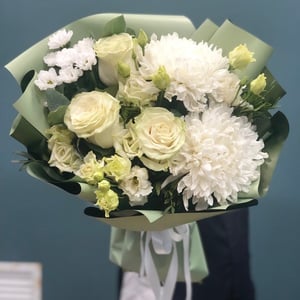 Blumenstrauß 'Du bist perfekt'