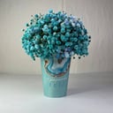 Beautiful to you (turquoise)