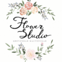 Flower Studio