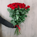 Ramo 'Para la dulce dama'