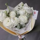 Blumenstrauß 'Cloud'