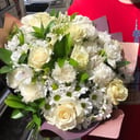 Bouquet 'First Dance'