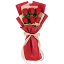 Bouquet 'Simply Yours'