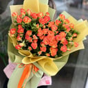 Bouquet 'Fiesta'