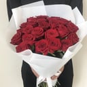 Bouquet 'Nice reminder'