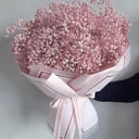 Bouquet 'Purity of heart'