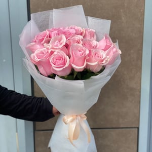 Bouquet 'Moon melody'