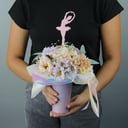 Arreglo floral 'Elegance'